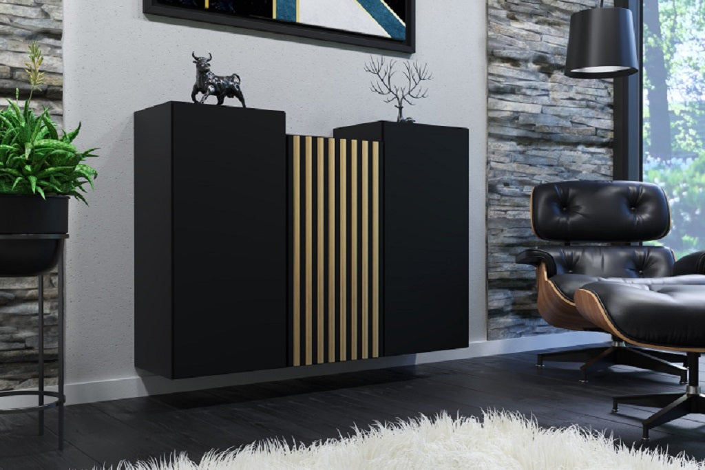 Kommode Jovita II K15