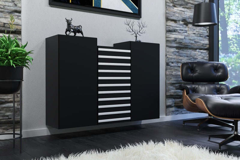 Kommoden Jovita III K15