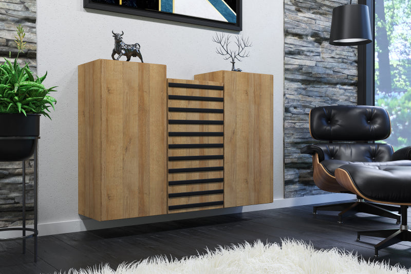 Kommoden Jovita III K15