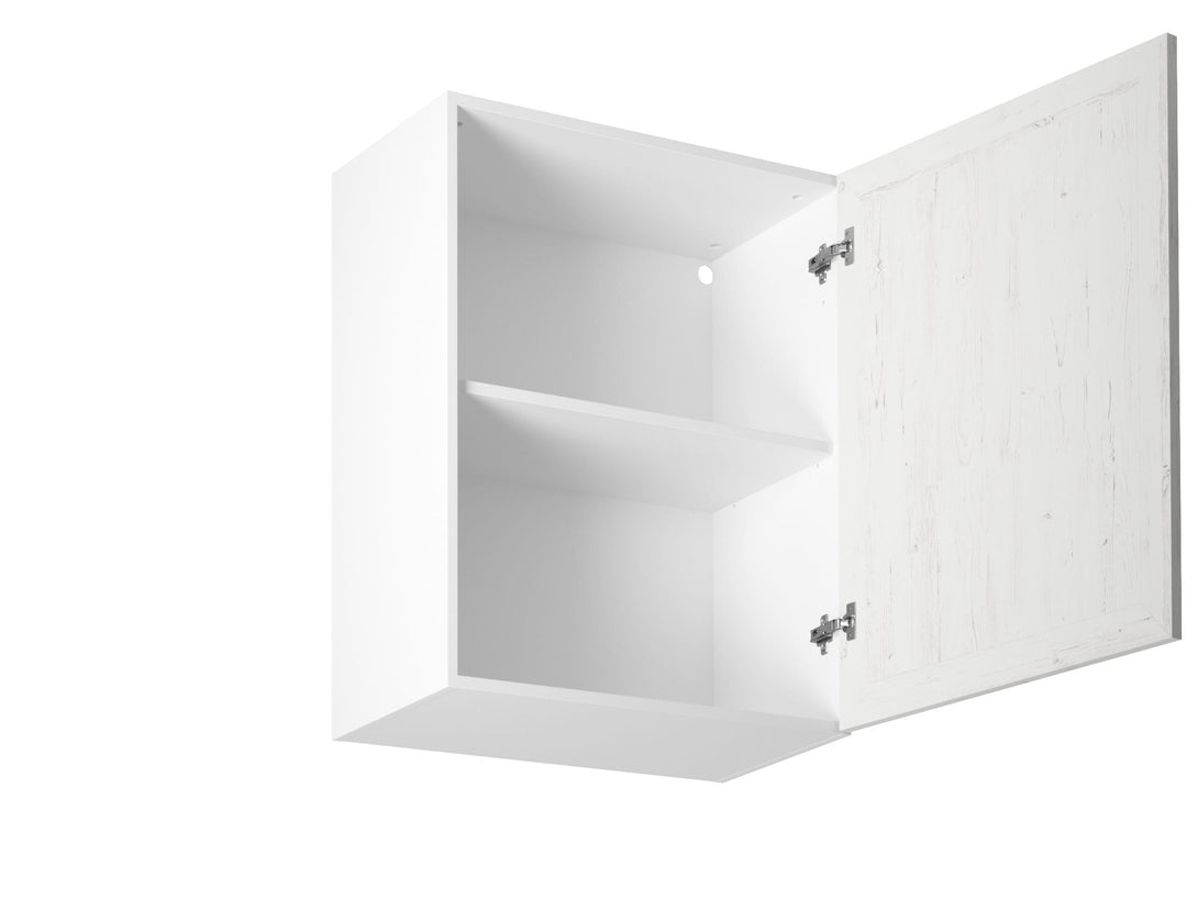 Hängeschrank G601D - Provence - Ein unverzichtbares Stück für jede Küche.