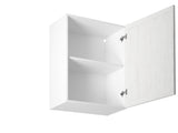 Hängeschrank G601D - Provence - Ein unverzichtbares Stück für jede Küche. - ROYAL24_MARKT