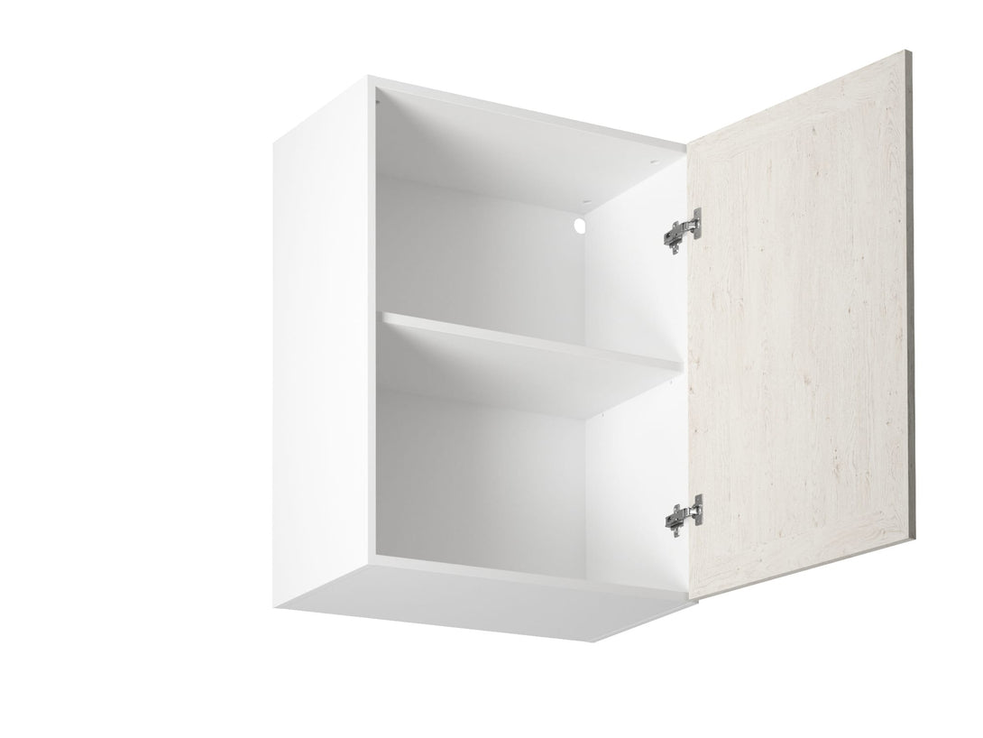 Hängeschrank  G601D-P/ L - Royal - Praktischer Küchenschrank mit rechter Türöffnung.