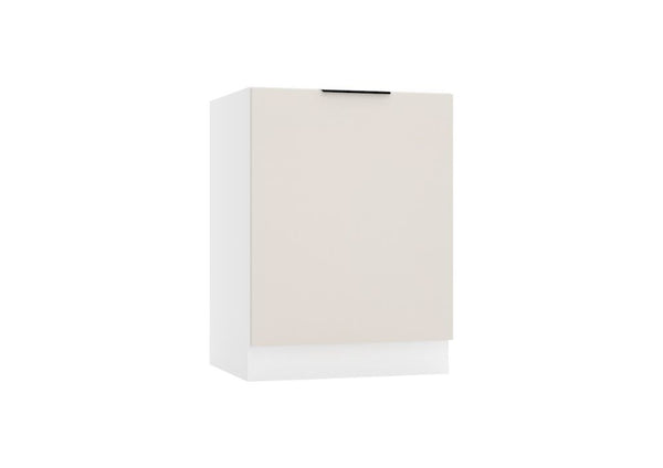 Unterschrank D60 PC P/L - SONJA - Funktion trifft modernes Küchendesign - ROYAL24_MARKT