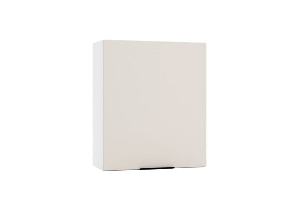 Hängeschrank W60 P/L - SONJA - Pflegeleicht und langlebig - ROYAL24_MARKT