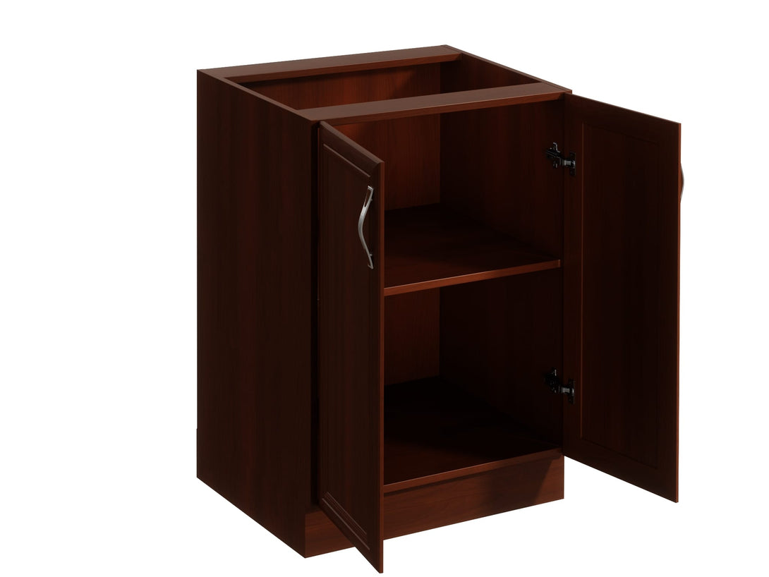 Unterschrank D60 - Sycylia Milano - perfekte Stauraumlösungen für jeden Stil - ROYAL24_MARKT