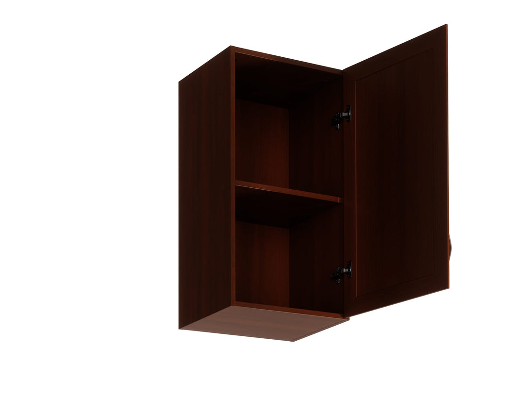 Hängeschrank G40 - Sycylia Milano - Für perfekte Ordnung in Ihrer Küche.