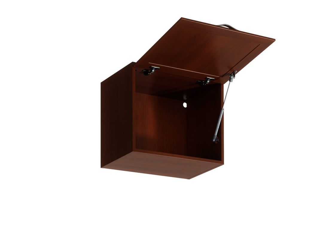 Hängeschrank G50K - Sycylia Milano - Platzsparend und praktisch. - ROYAL24_MARKT
