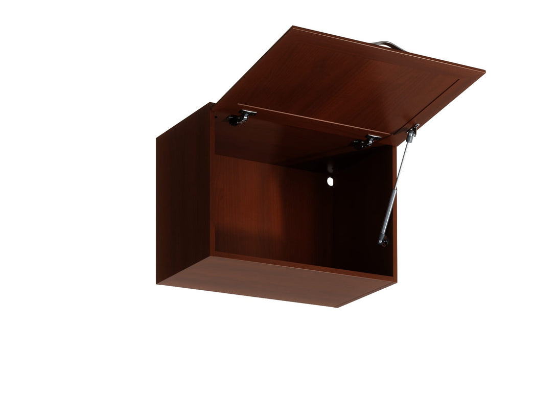Hängeschrank G60K - Sycylia Milano - Raumwunder für mehr Stauraum. - ROYAL24_MARKT