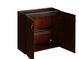 Hängeschrank mit Geschirrtrockner G80C - Sycylia Milano - Der ideale Platz für sauberes Geschirr. - ROYAL24_MARKT