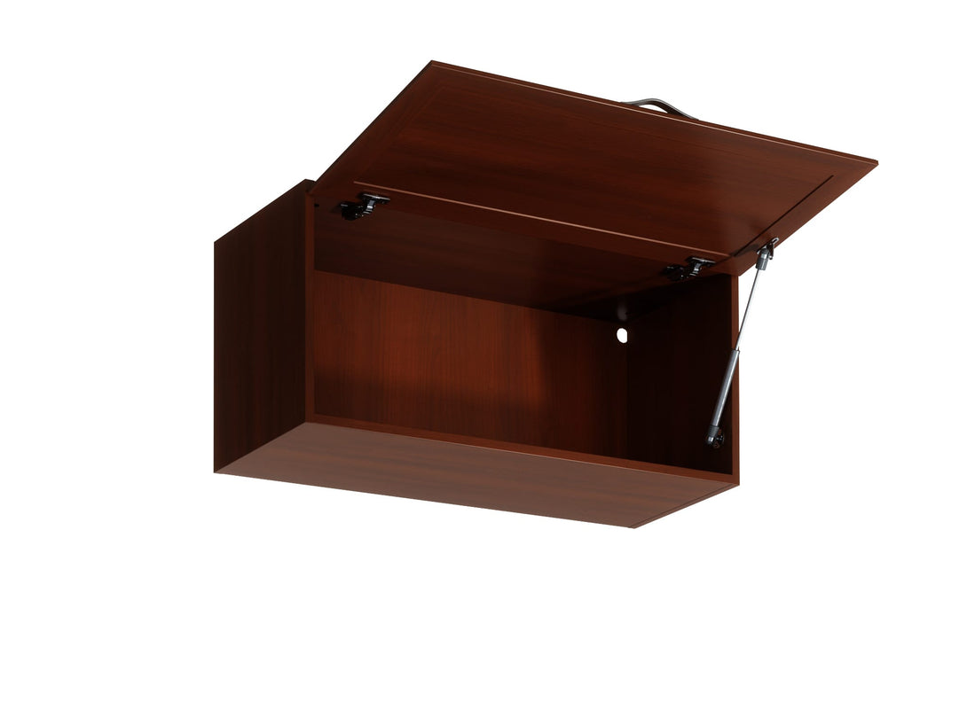 Hängeschrank G80K - Sycylia Milano - Perfekter Stauraum über der Arbeitsfläche. - ROYAL24_MARKT