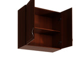 Hängeschrank G80 - Sycylia Milano - Funktionalität und Stil vereint. - ROYAL24_MARKT