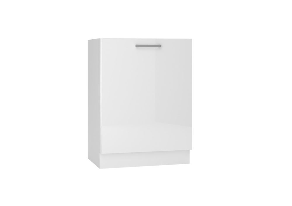 Spülenschrank D60ZL P/L - VITA - Durchdachte Funktionalität unter der Spüle - ROYAL24_MARKT