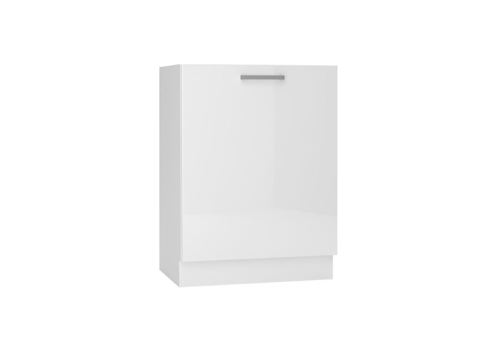 Unterschrank D60PC P/L - VITA - Robust gebaut für lange Haltbarkeit - ROYAL24_MARKT