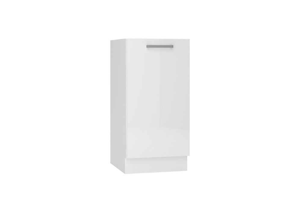 Unterschrank D40 P/L - VITA - Cleverer Stauraum mit Stil - ROYAL24_MARKT