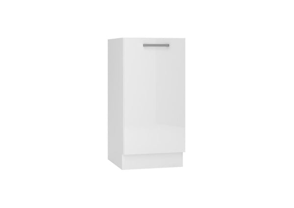 Unterschrank D40 P/L - VITA - Cleverer Stauraum mit Stil - ROYAL24_MARKT