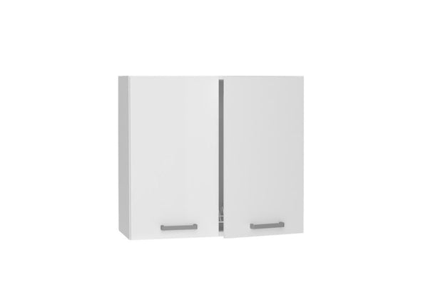 Hängeschrank mit Geschirrtrockner W80SU - VITA - Robust und langlebig verarbeitet - ROYAL24_MARKT