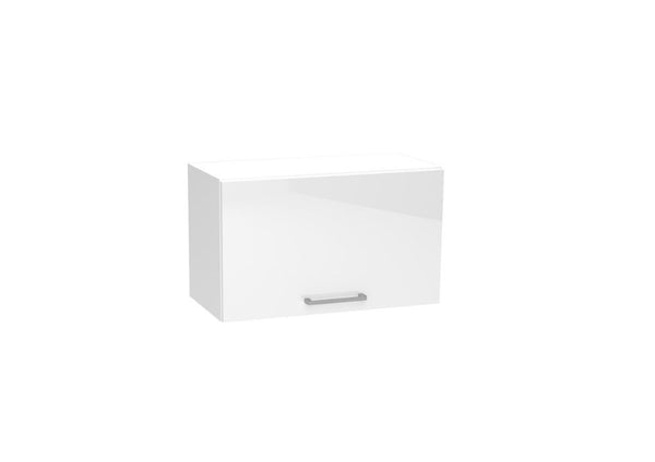 Hängeschrank W60OKGR - VITA - Kompakt & Hochglanz - ROYAL24_MARKT