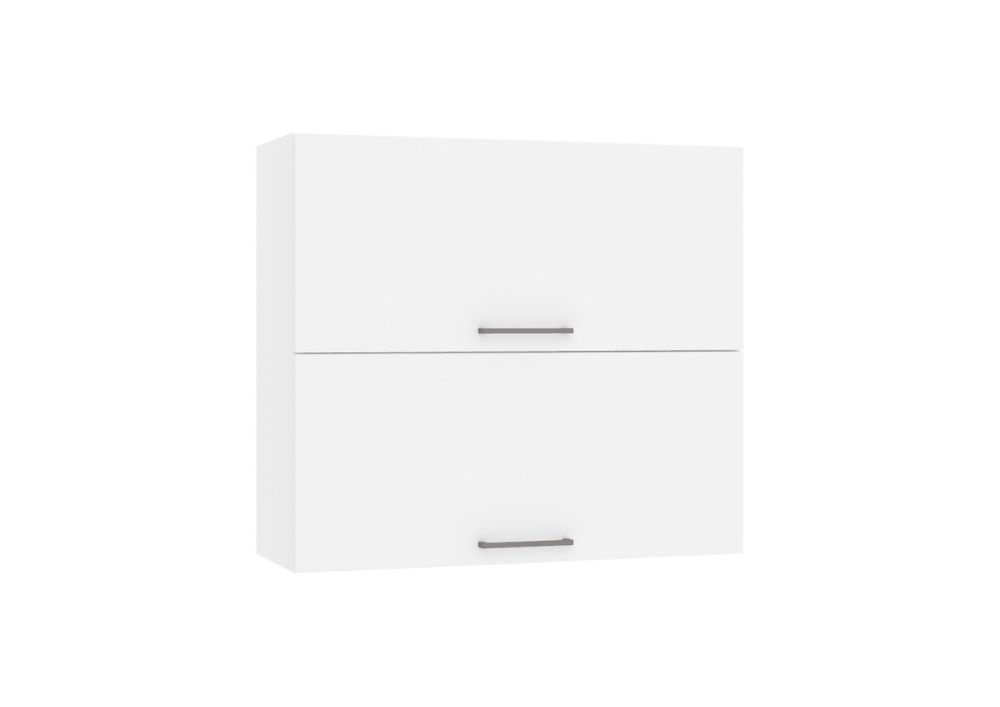 Hängeschrank W80GRF2 - VITA - Funktion trifft auf zeitlose Eleganz - ROYAL24_MARKT