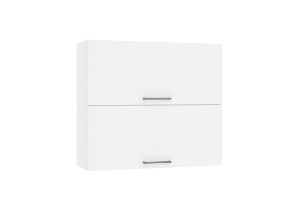 Hängeschrank W80GRF2 - VITA - Funktion trifft auf zeitlose Eleganz - ROYAL24_MARKT