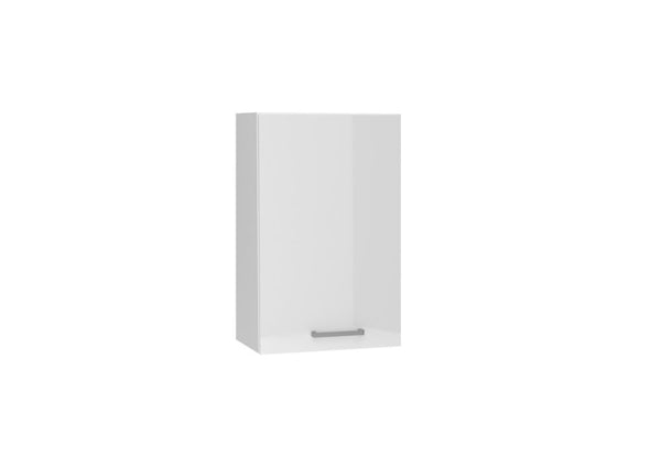 Hängeschrank W45 P/L - VITA - Modern & Glänzend - ROYAL24_MARKT