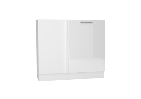 Eckunterschrank DNP P/L - VITA - Robuste Konstruktion für langjährige Nutzung - ROYAL24_MARKT