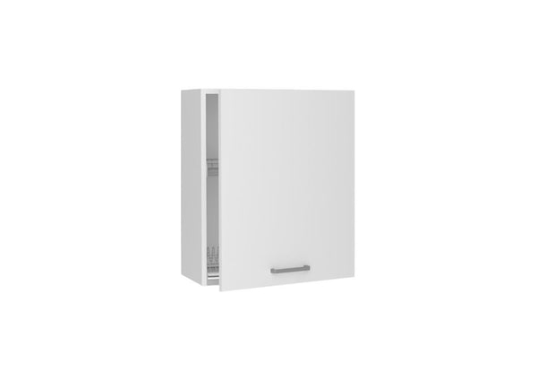 Hängeschrank mit Geschirrtrockner W60SU P/L - VITA - Perfekt für moderne Haushalte - ROYAL24_MARKT