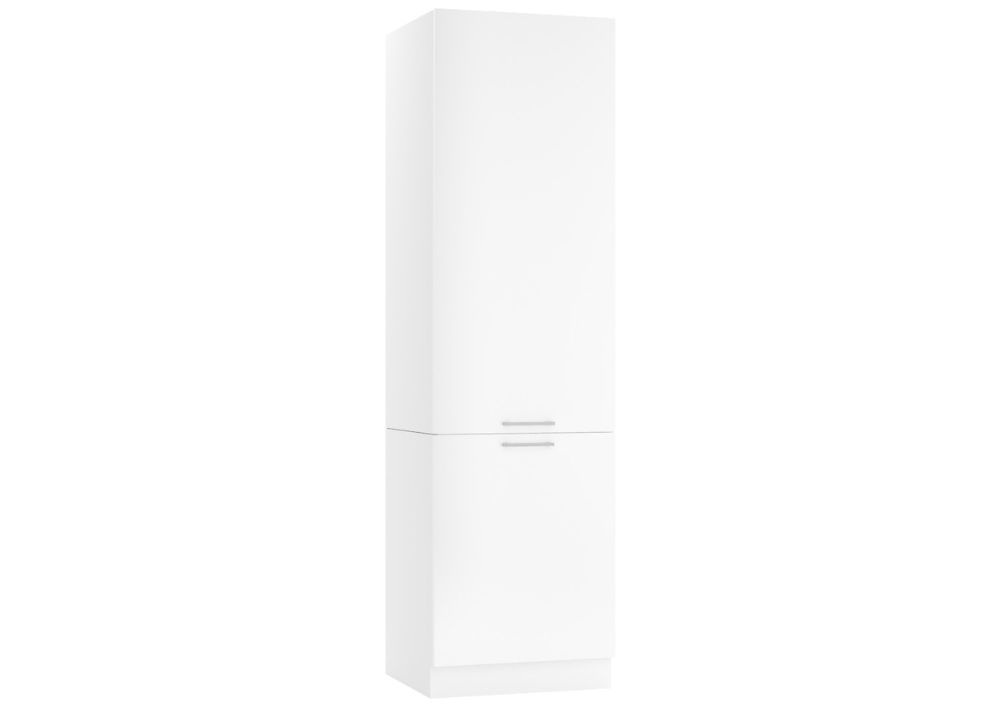 Hochschrank D60SŁ P/L - VITA - Pflegeleicht und langlebig - ROYAL24_MARKT