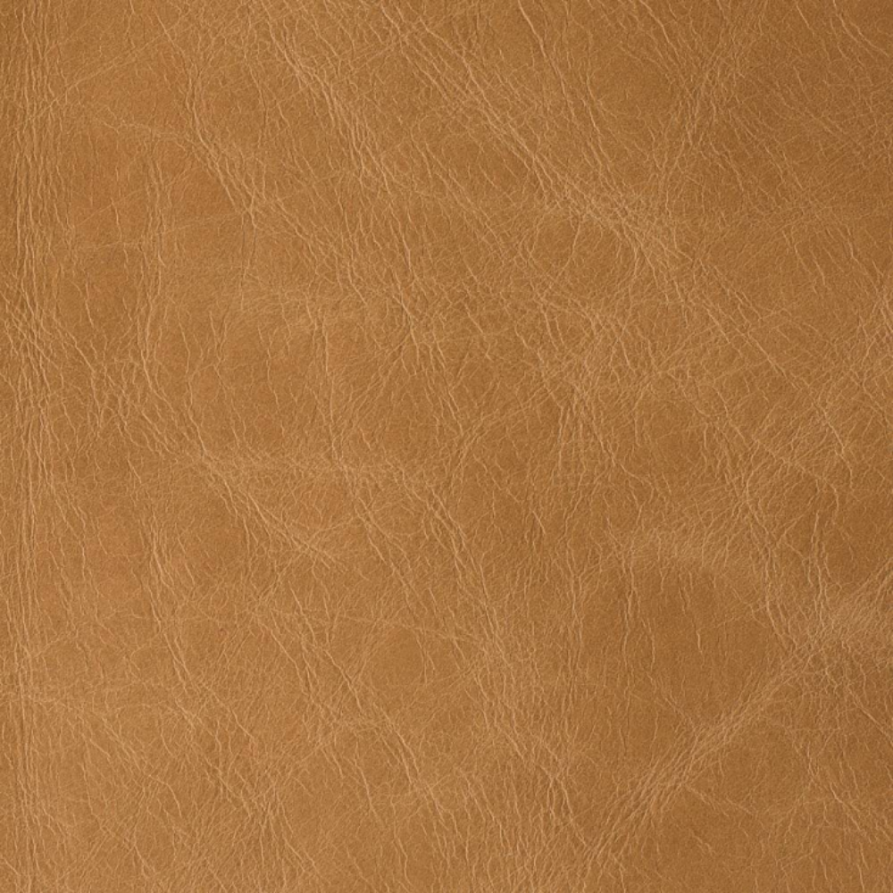Chesterfield-Sofa Luxura - Echtleder Premium - Handgefertigt - Garantierte Qualität -, Premium Set 3 - 2 - 1,- 3 Teile