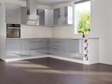 Winkelküche - Aspen - K67-G250 - ROYAL24_MARKT