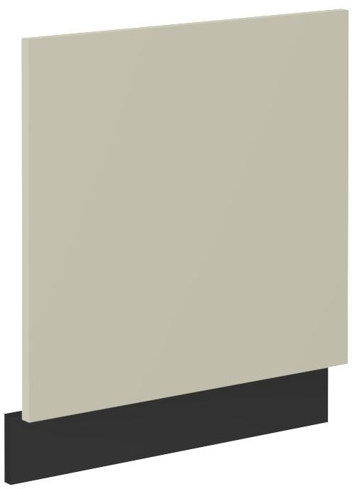 Frontblende ZM 570x596 - ARONA - Erfrischen Sie Ihr Interieur mit einer neuen Frontblende. - ROYAL24_MARKT