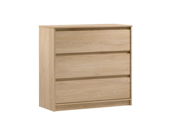 Kommoden - Manami - Elegante Kommode für ein modernes Zuhause. - ROYAL24_MARKT