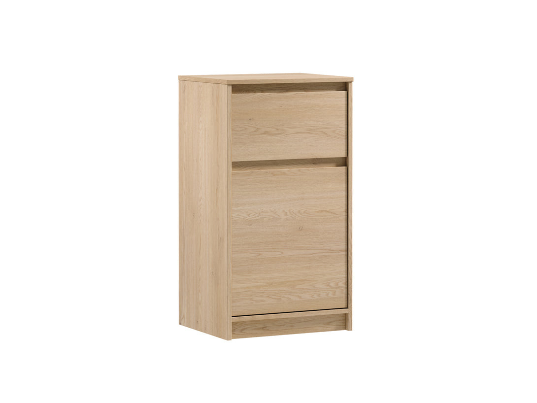 Kommoden - Manami - Robuste Kommode aus hochwertigen Materialien. - ROYAL24_MARKT