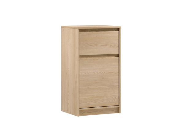 Kommoden - Manami - Robuste Kommode aus hochwertigen Materialien. - ROYAL24_MARKT