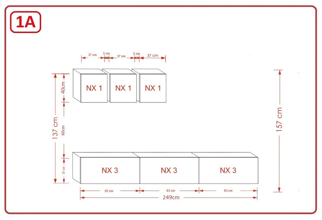 Wohnzimmer mit besten Materialien. - ROYAL24_MARKT
