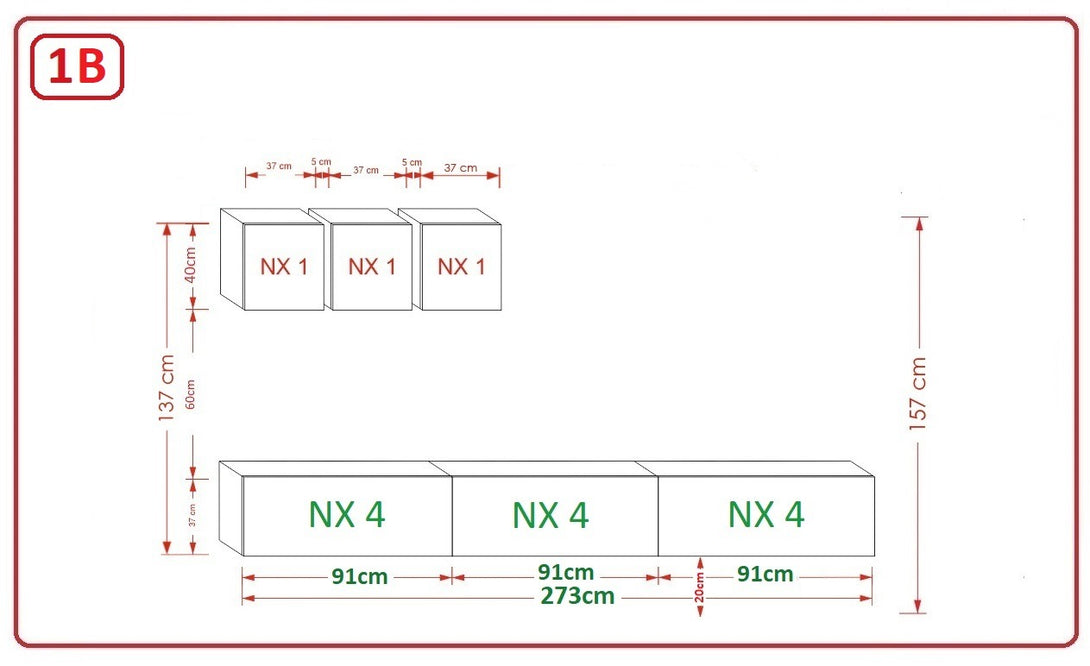 Wohnzimmer mit besten Materialien. - ROYAL24_MARKT