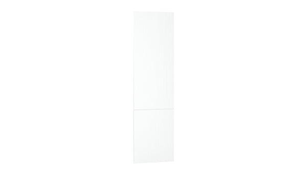 KENDRO Seitenblende 2033x564 - Modern & elegant
