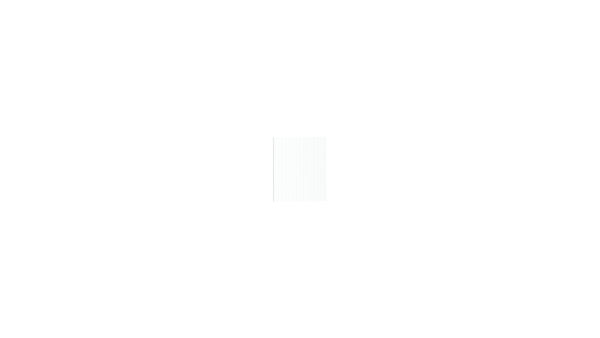 KENDRO Seitenblende 360x304 - Schutz & Design in einem