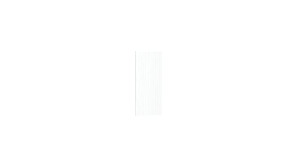 KENDRO Seitenblende 720x304 - Saubere Optik