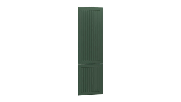 ARVION Seitenblende 2033x564 - Perfekte Ergänzung