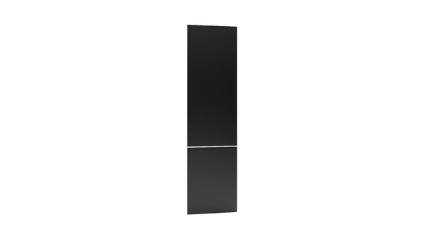 Möbelblende Dnoria Seitenblende 2033x564 - Perfekte Ergänzung