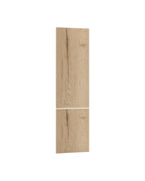 Möbelblende Zivora Seitenblende 2033x564 - Modern & elegant