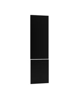 Möbelblende Zivora Seitenblende 2033x564 - Modern & elegant