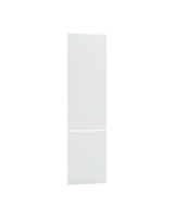 Möbelblende Zivora Seitenblende 2033x564 - Modern & elegant