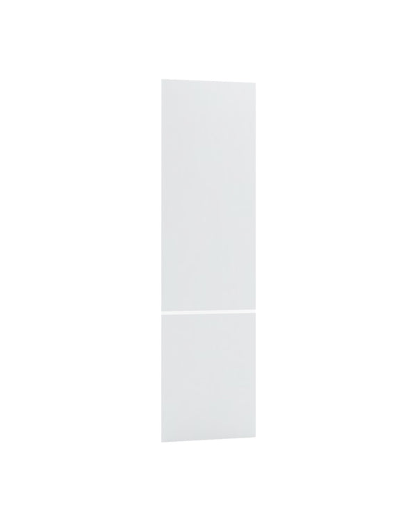 Möbelblende Zivora Seitenblende 2033x564 - Modern & elegant