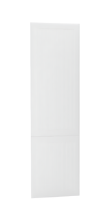 Küchenzeile KS30-G390x260 – Arvion – Harmonische Optik für Ihr Zuhause