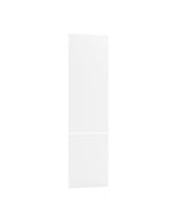 Möbelblende Zivora Seitenblende 2033x564 - Modern & elegant
