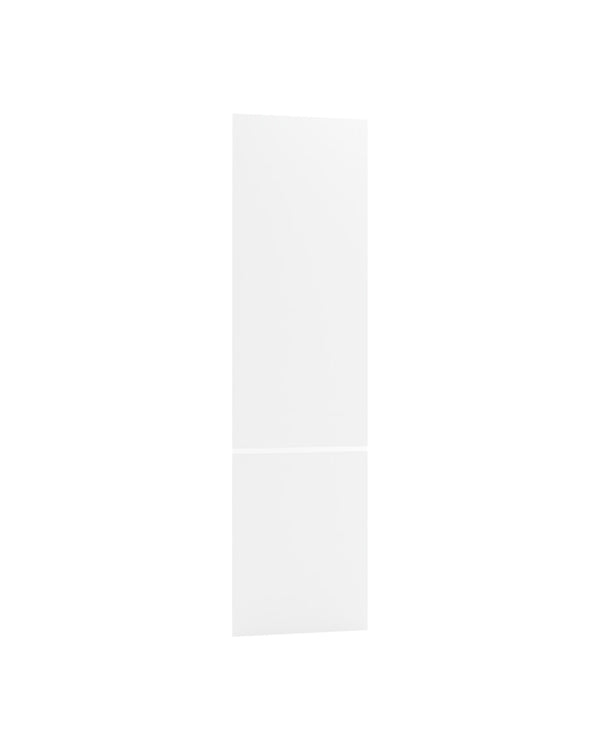 Möbelblende Zivora Seitenblende 2033x564 – Modern & elegant