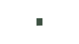 ARVION Seitenblende 360x304 - Sauberer Abschluss