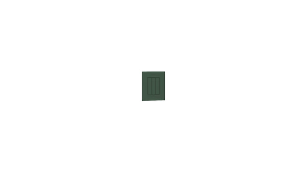ARVION Seitenblende 360x304 - Sauberer Abschluss