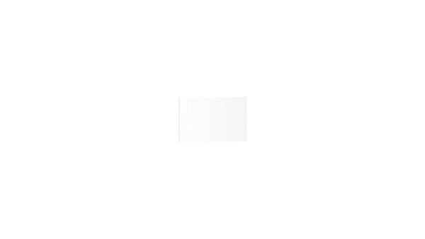 KENDRO Seitenblende 360x564 - Passgenaue Lösung